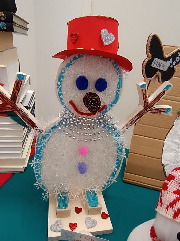 pupazziamocortabbio__69_.jpg (113 KB)