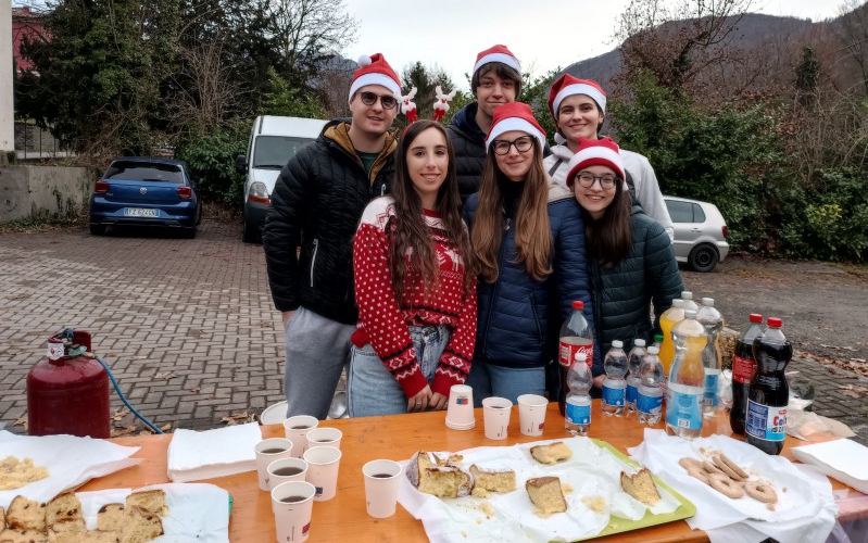 pupazziamocortabbio__78_.jpg (318 KB)