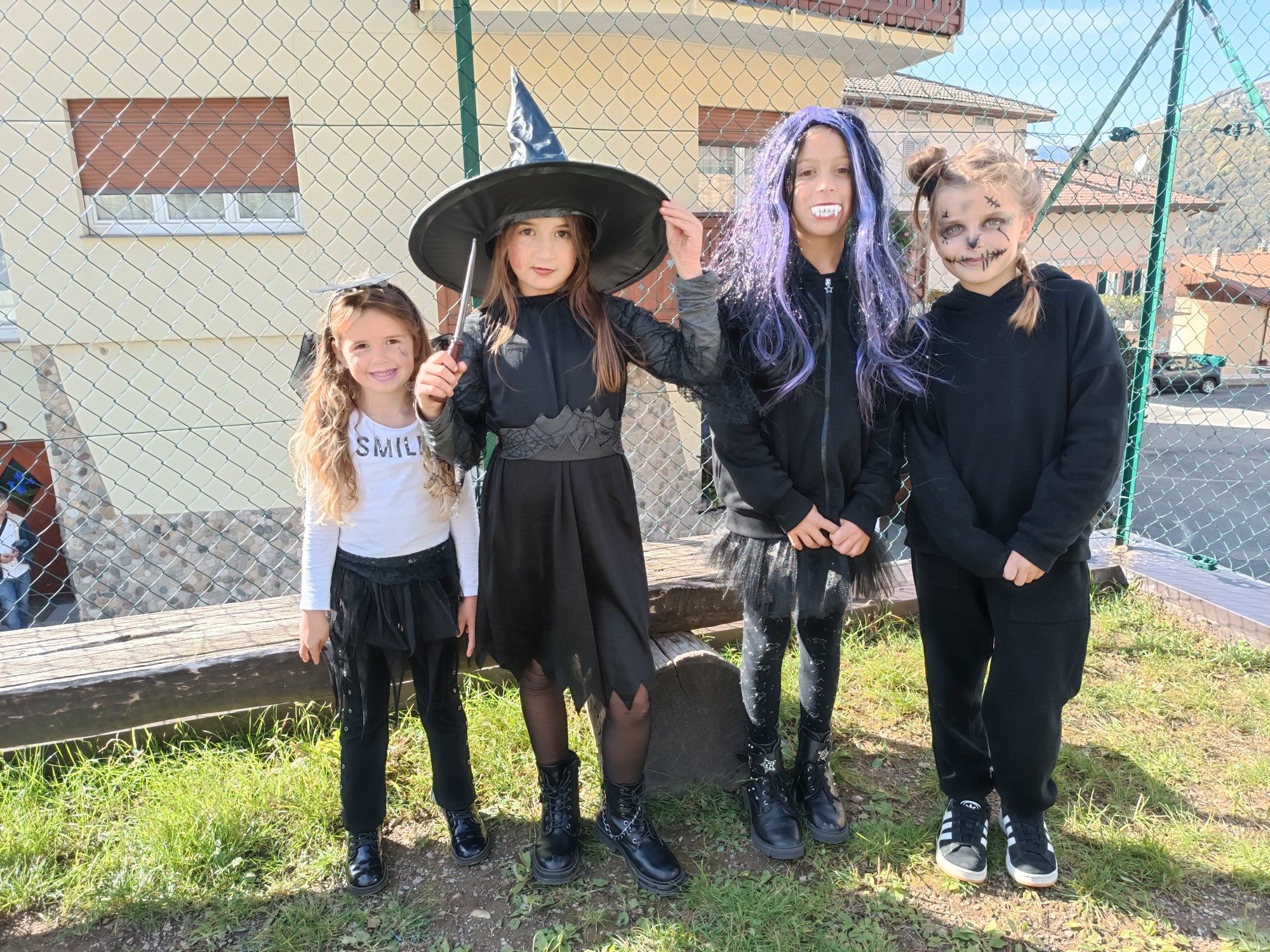 IMG_20251025_143044.jpg (967 KB)