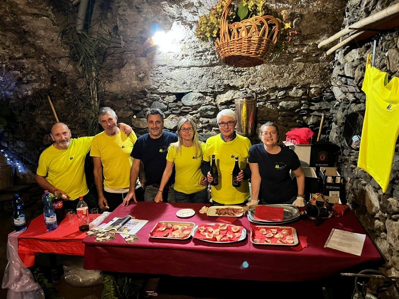 FB_IMG_1761464151687.jpg (186 KB)