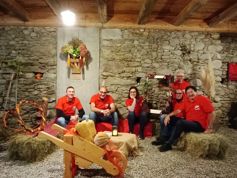 IMG_20251026_063159.jpg (163 KB)