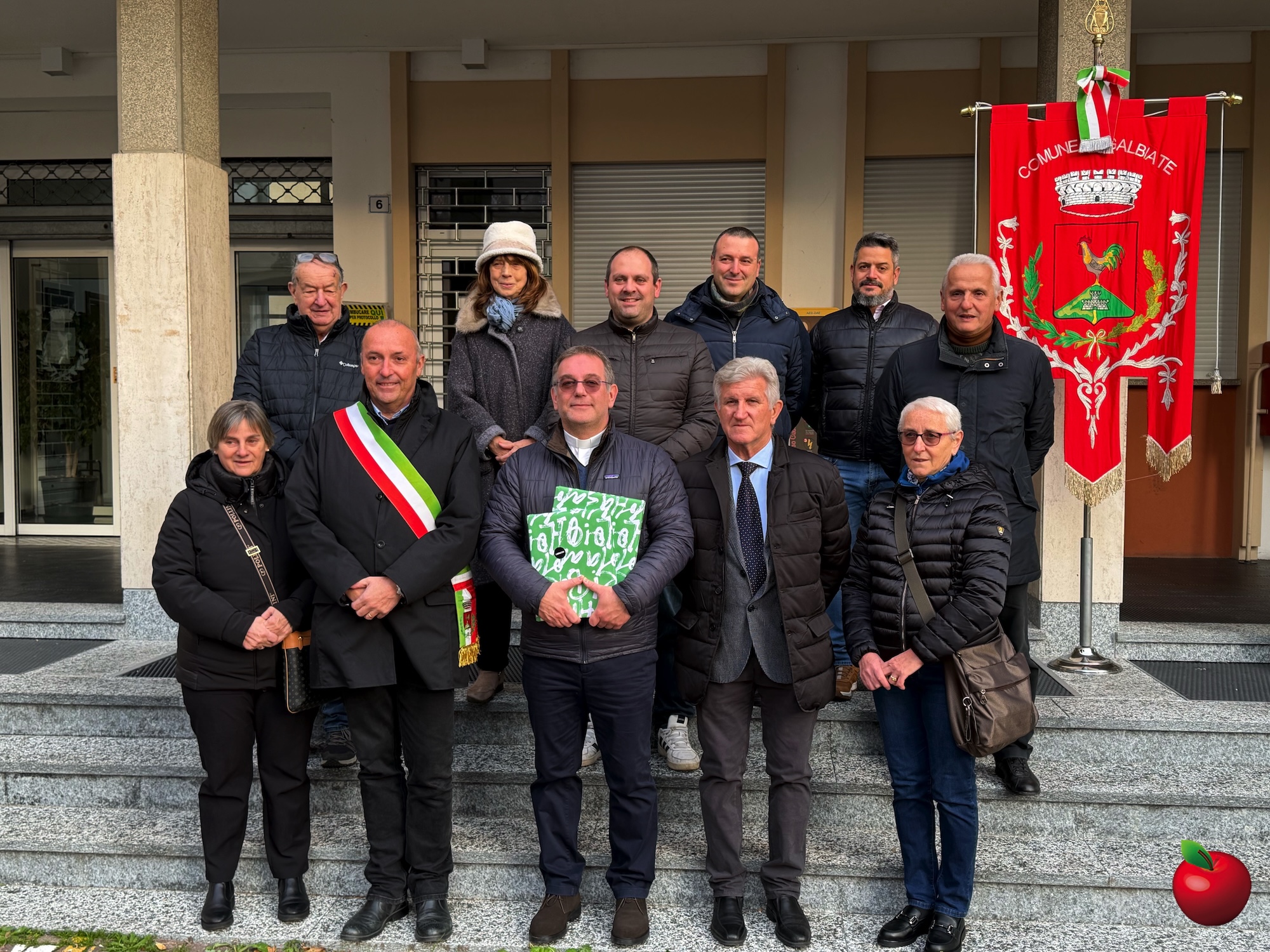 Galbiate_don_Alessandro15.jpg (1.12 MB)