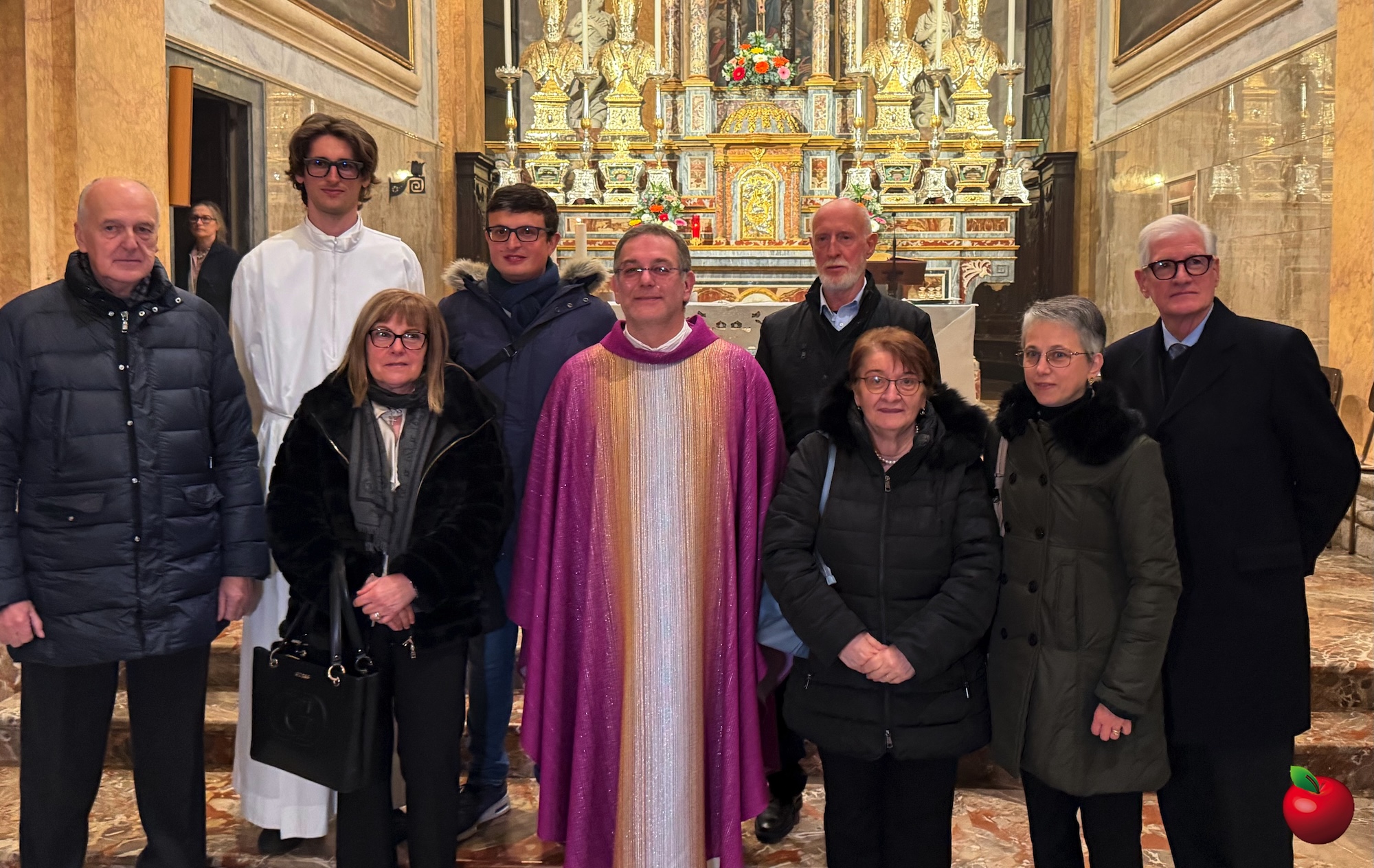 Galbiate_don_Alessandro48.jpg (885 KB)