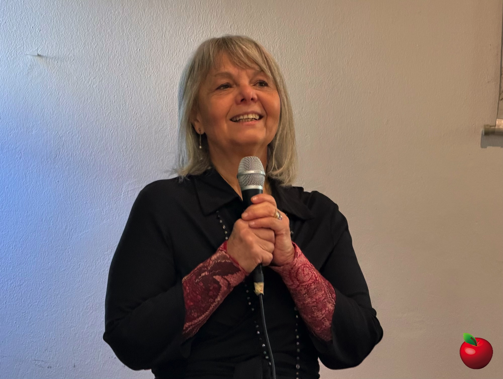 Garlate_Premiazioni1.jpg (740 KB)