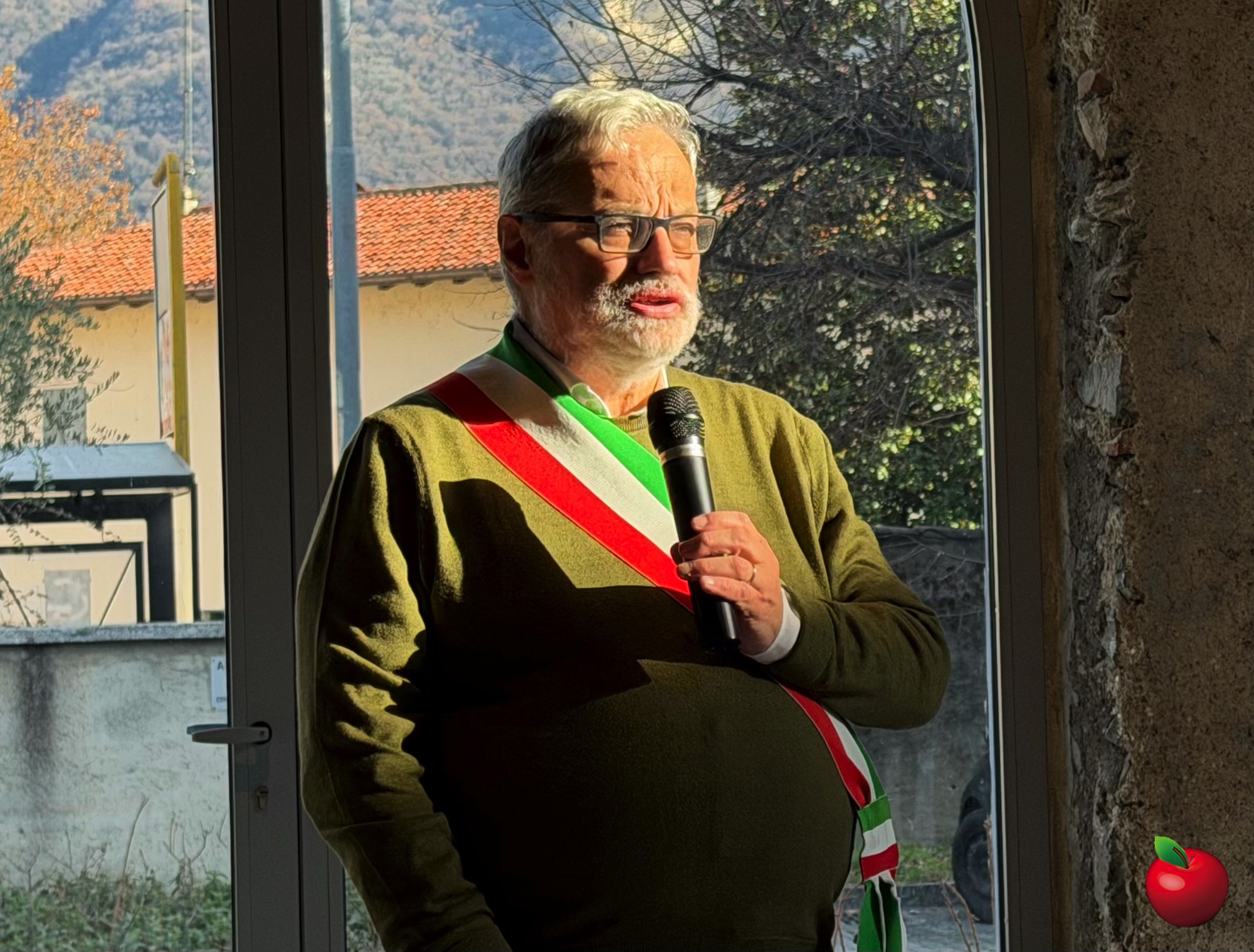 Garlate_Premiazioni25.jpg (785 KB)