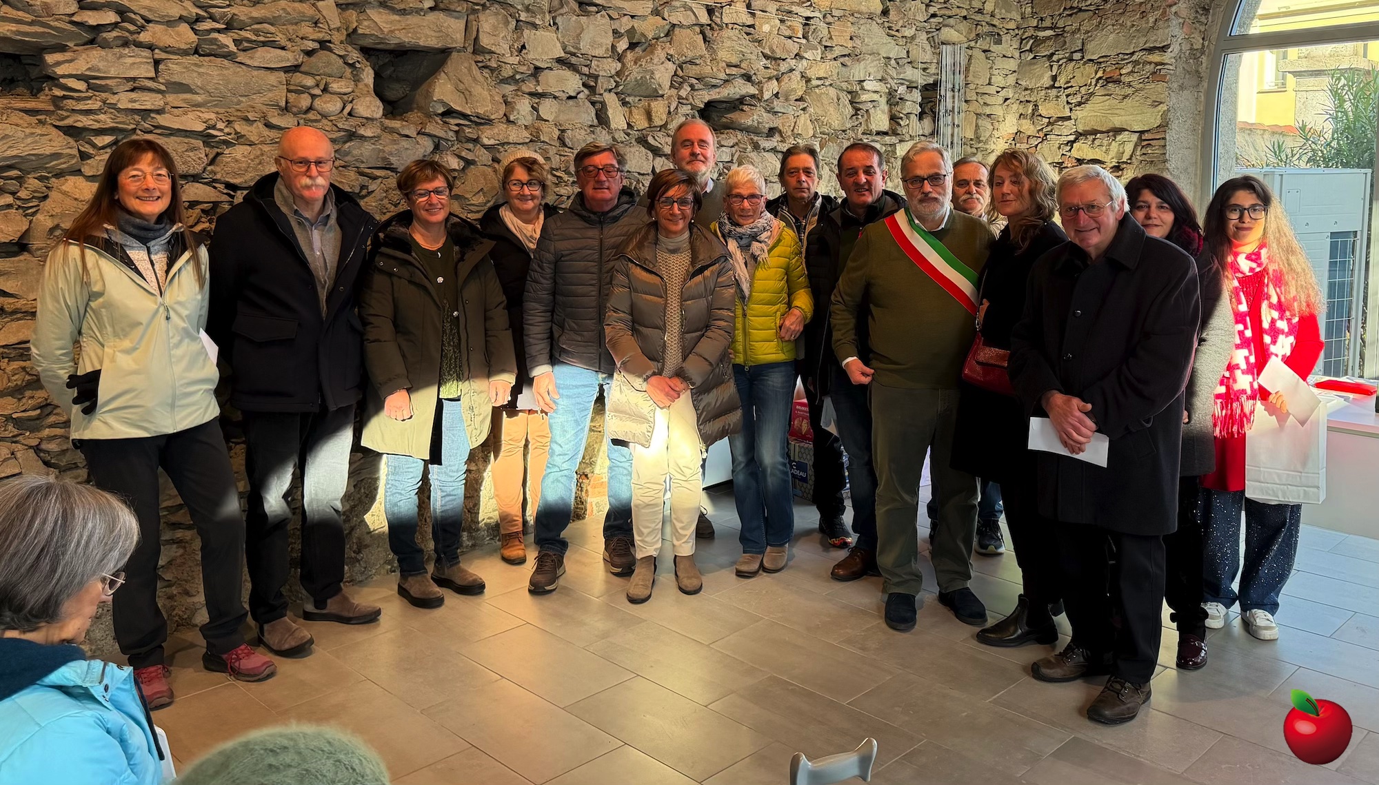 Garlate_Premiazioni26.jpg (903 KB)