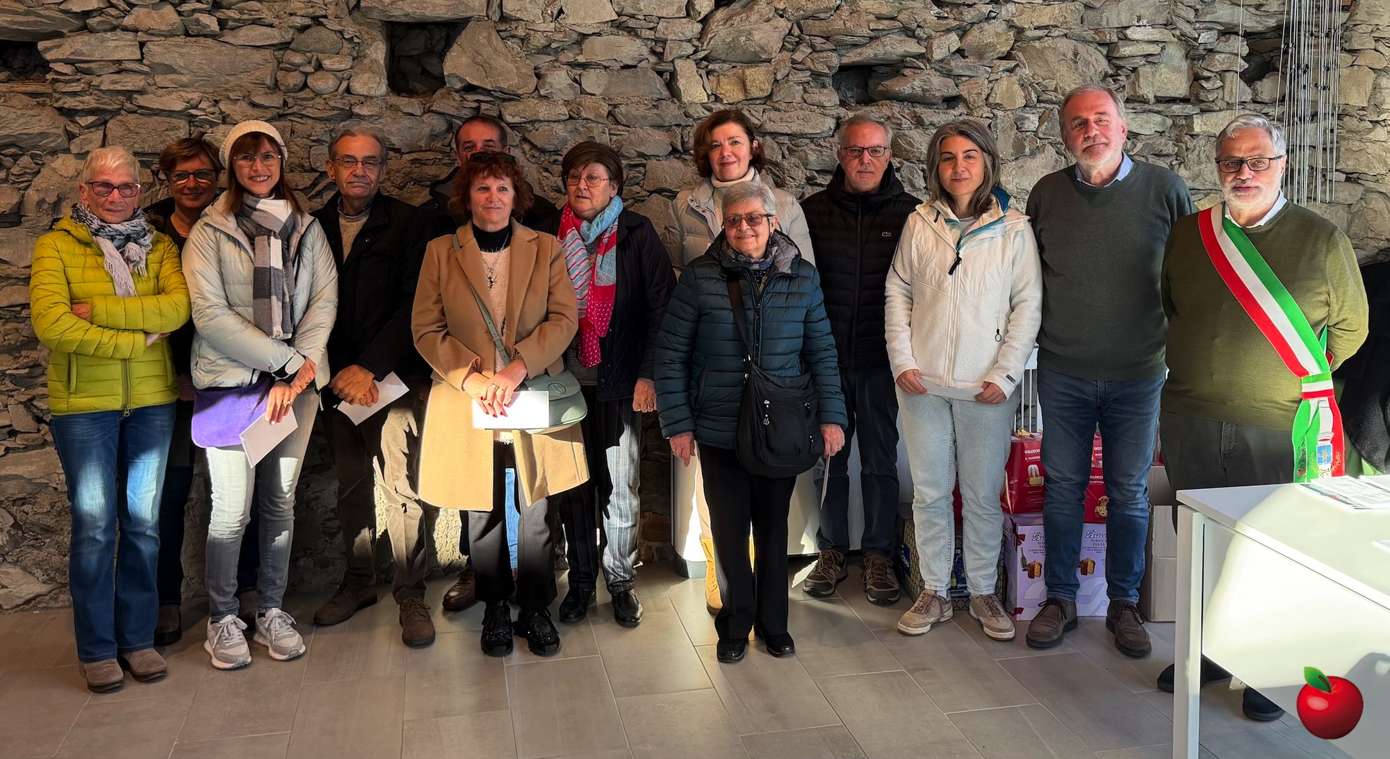 Garlate_Premiazioni27.jpg (848 KB)