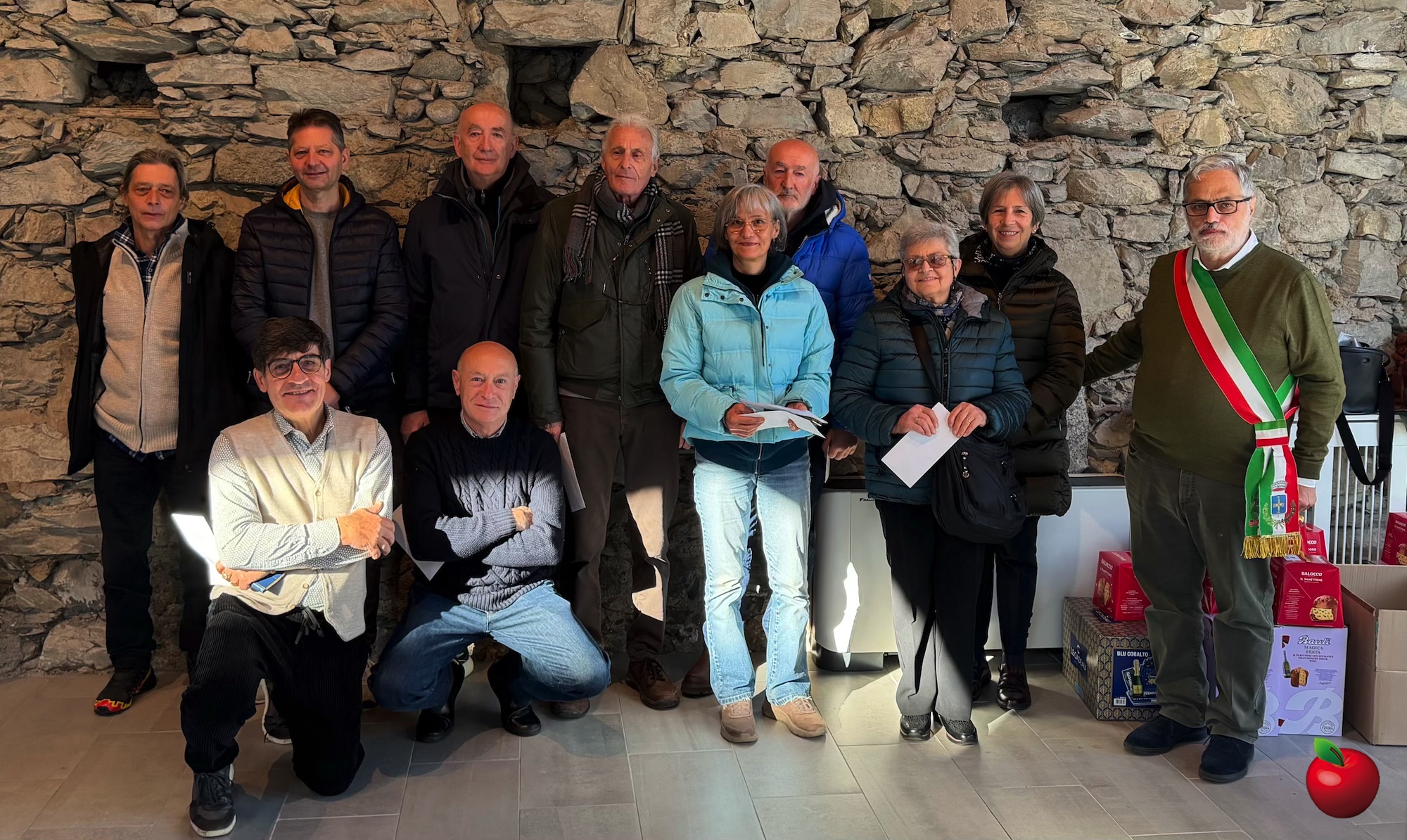 Garlate_Premiazioni29.jpg (920 KB)