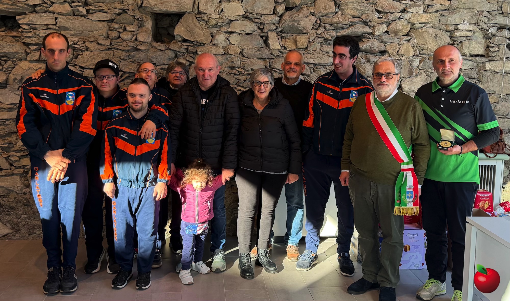 Garlate_Premiazioni31.jpg (902 KB)