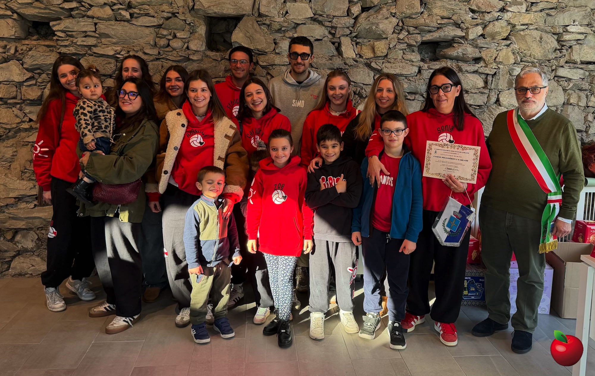 Garlate_Premiazioni32.jpg (937 KB)