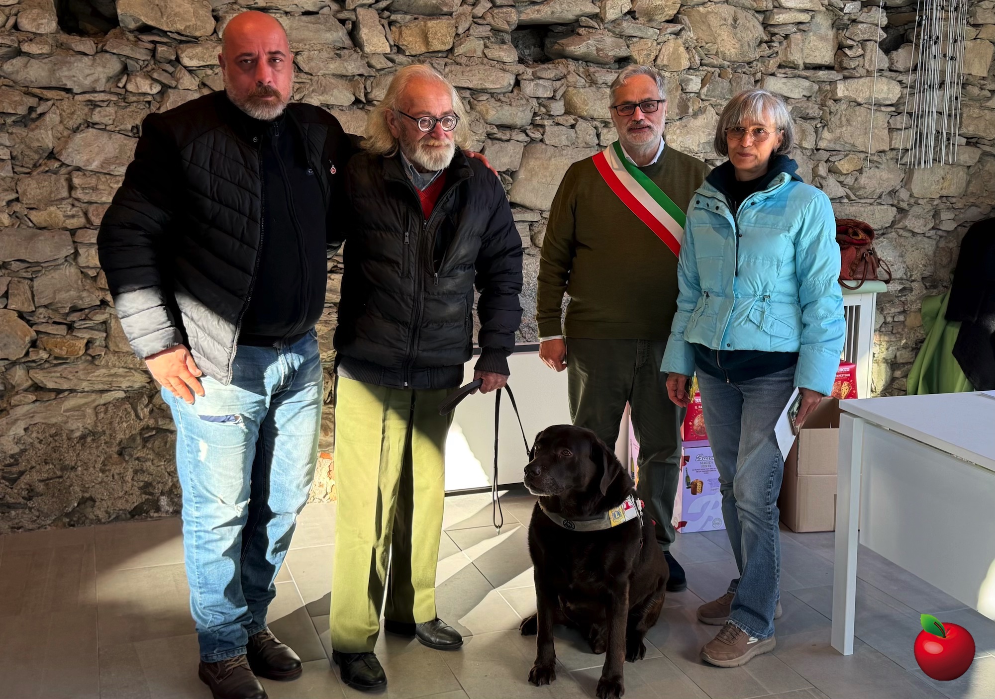 Garlate_Premiazioni36.jpg (883 KB)