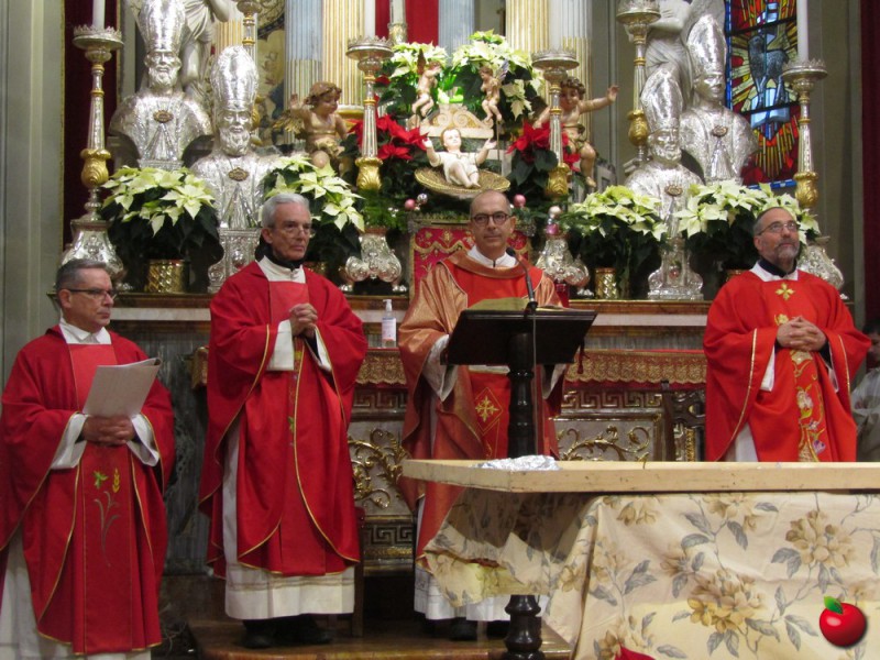 IMG_3557.jpg (142 KB)