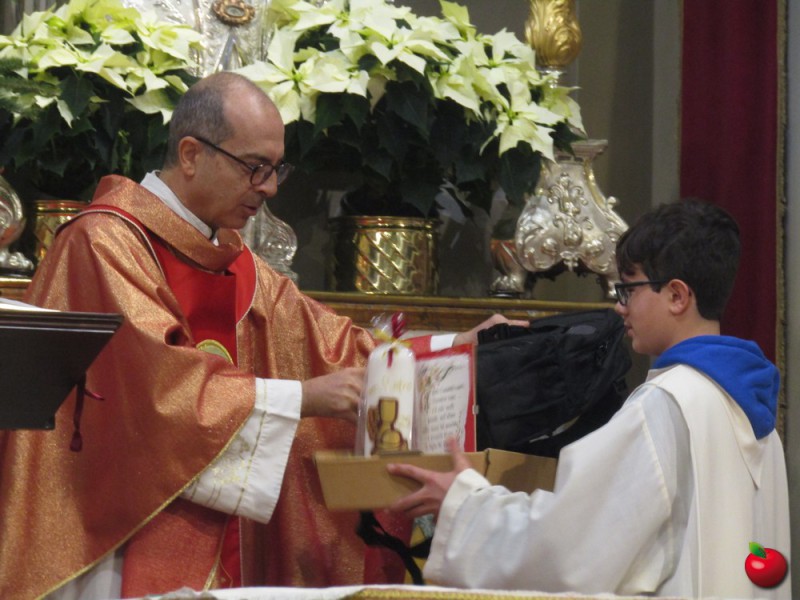 IMG_3600.jpg (102 KB)