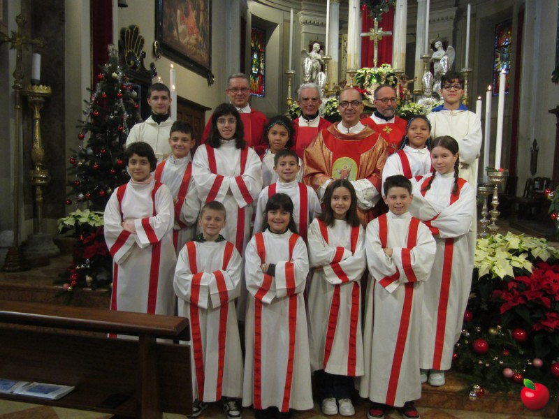 IMG_3608.jpg (124 KB)