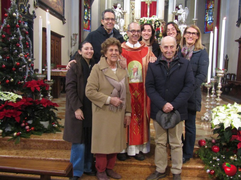 IMG_3612.jpg (126 KB)