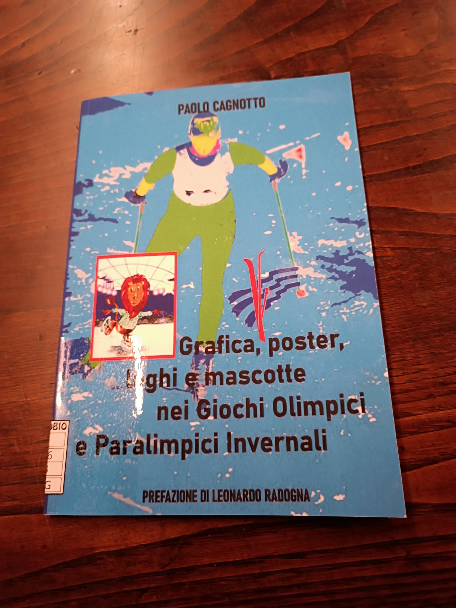 IMG_20251230_164456.jpg (461 KB)