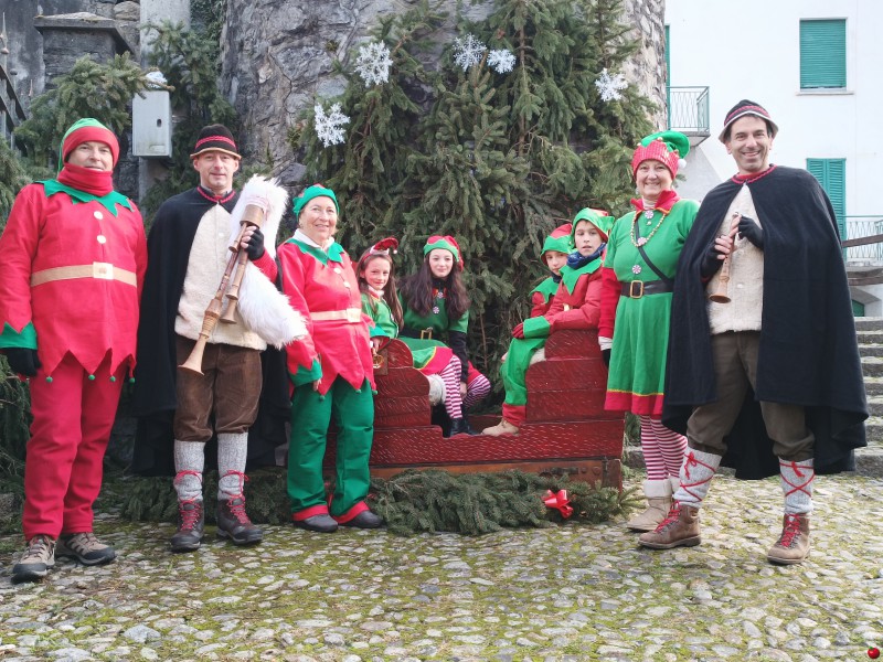 IMG_20251207_094816.jpg (173 KB)