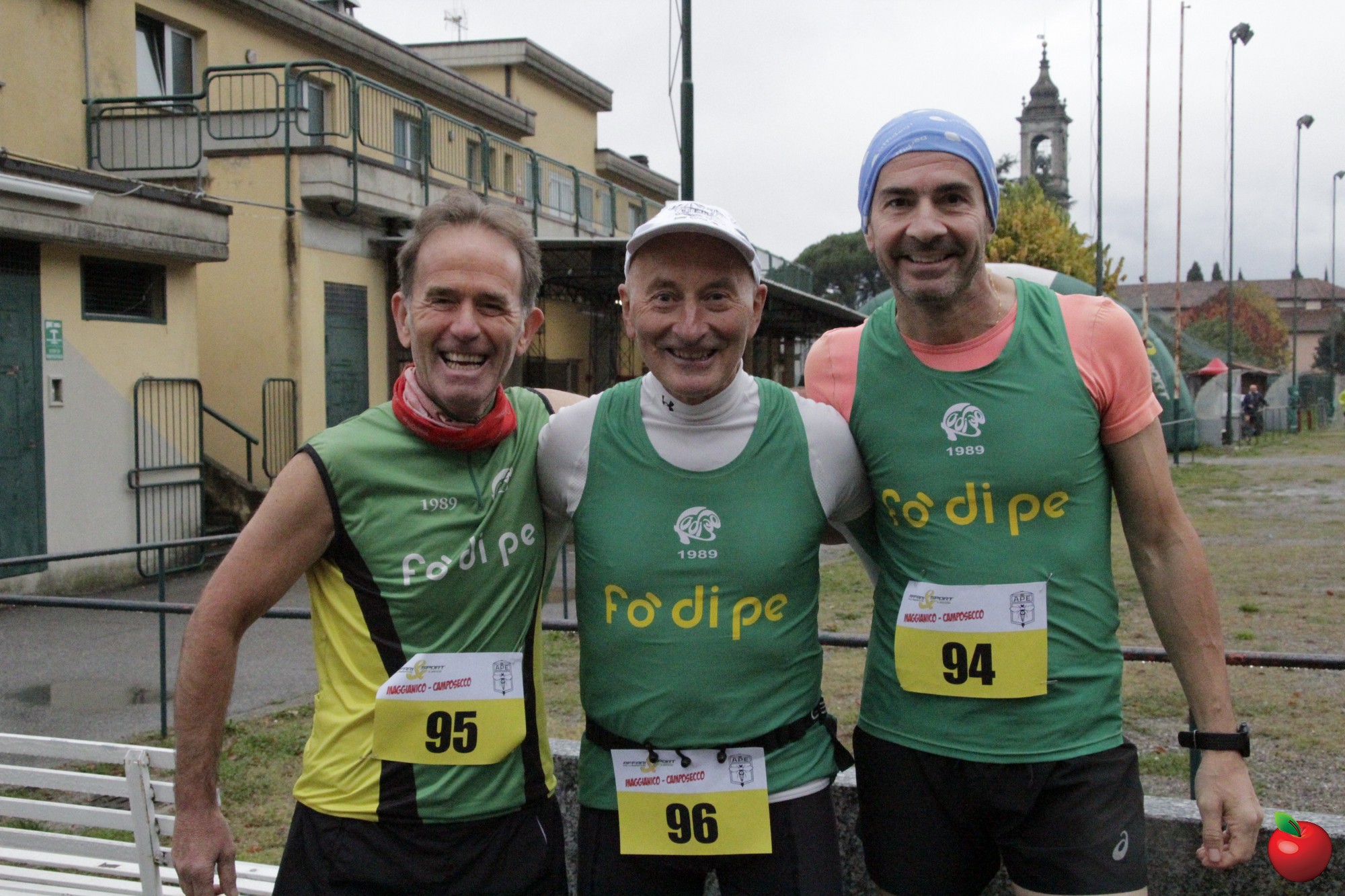 _MG_9311.jpg (610 KB)