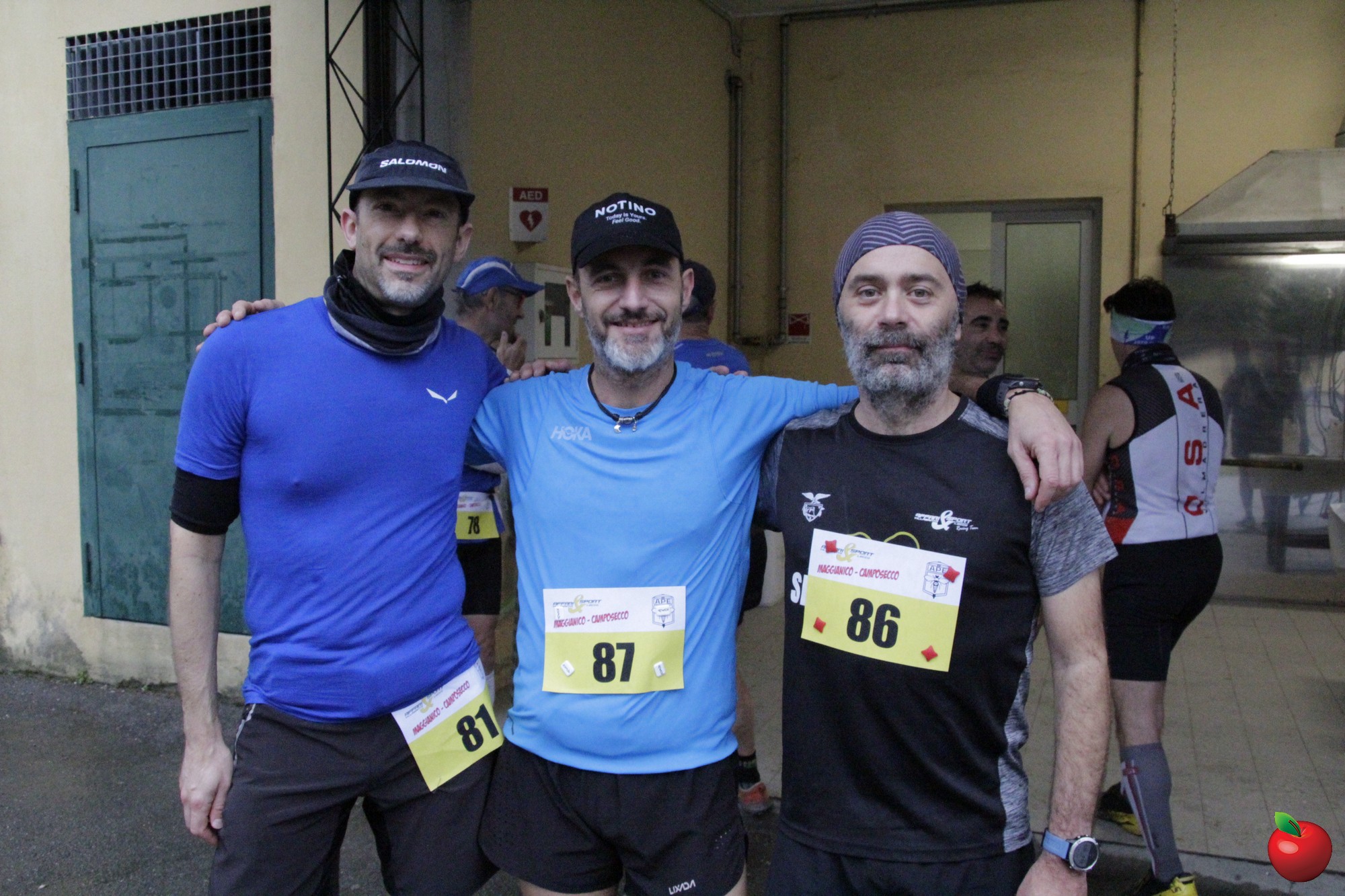 _MG_9323.jpg (606 KB)