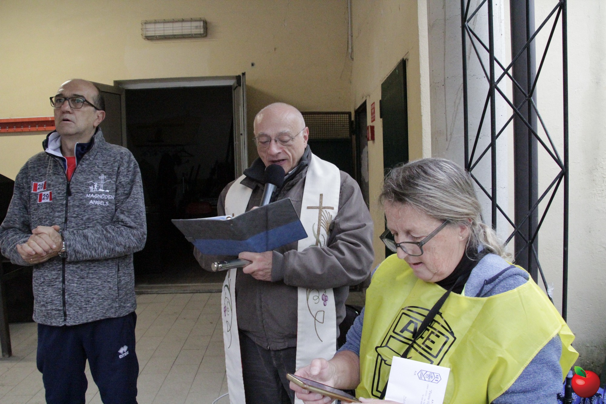 _MG_9326.jpg (607 KB)