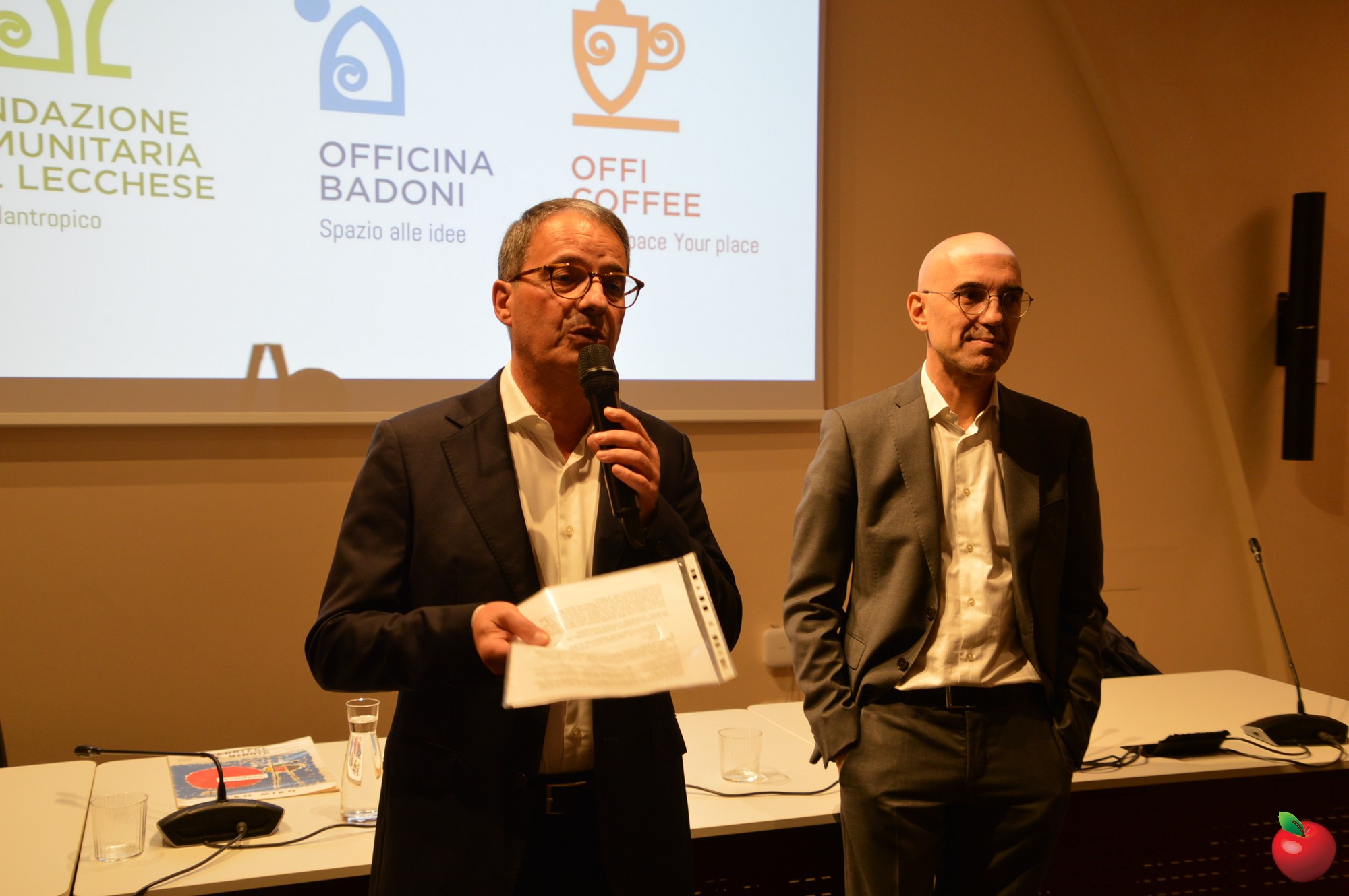 6_Giancarlo_Ferrario_Michele_Tavola.jpg (377 KB)