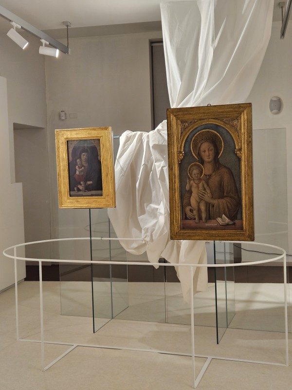 Bellini_13.jpg (81 KB)