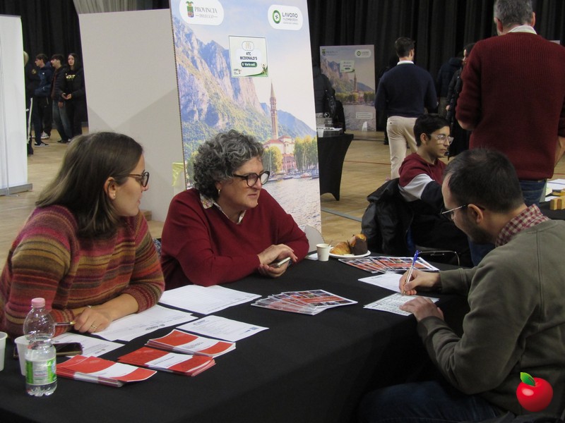 IMG_2910.jpg (139 KB)