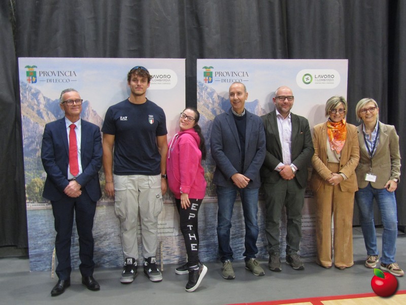 IMG_2927.jpg (140 KB)