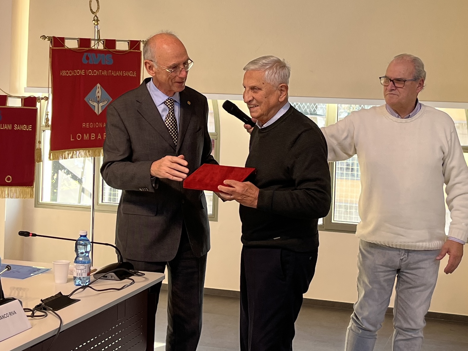 Dottor_Gianfranco_Erba.jpg (560 KB)