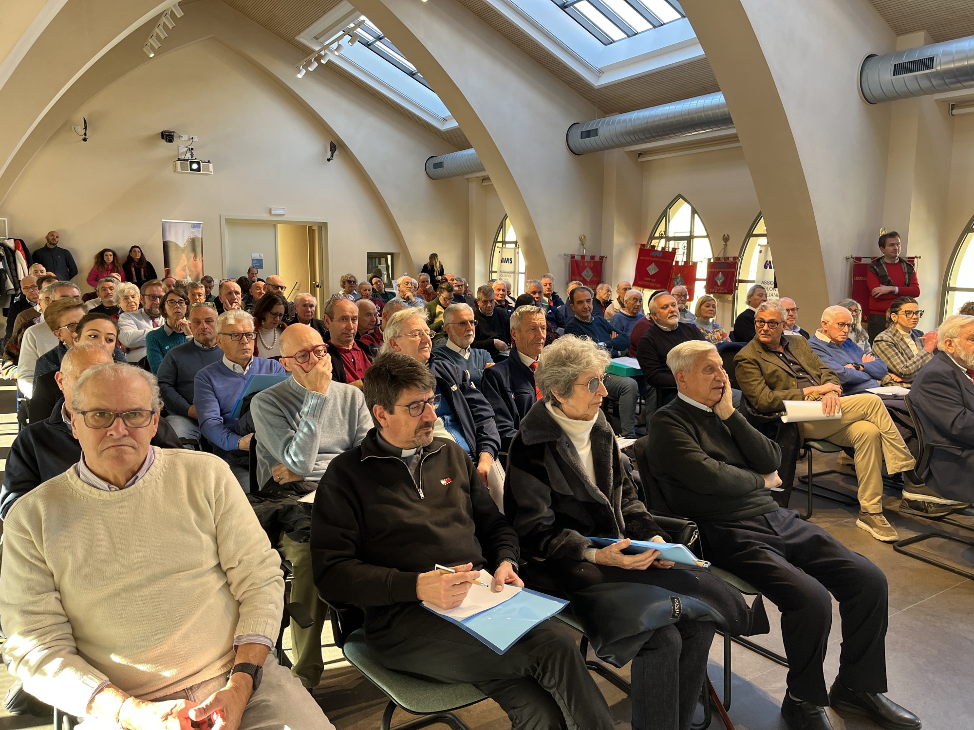 Lecco-30_anni_AVIS_provinciale-1.jpg (660 KB)