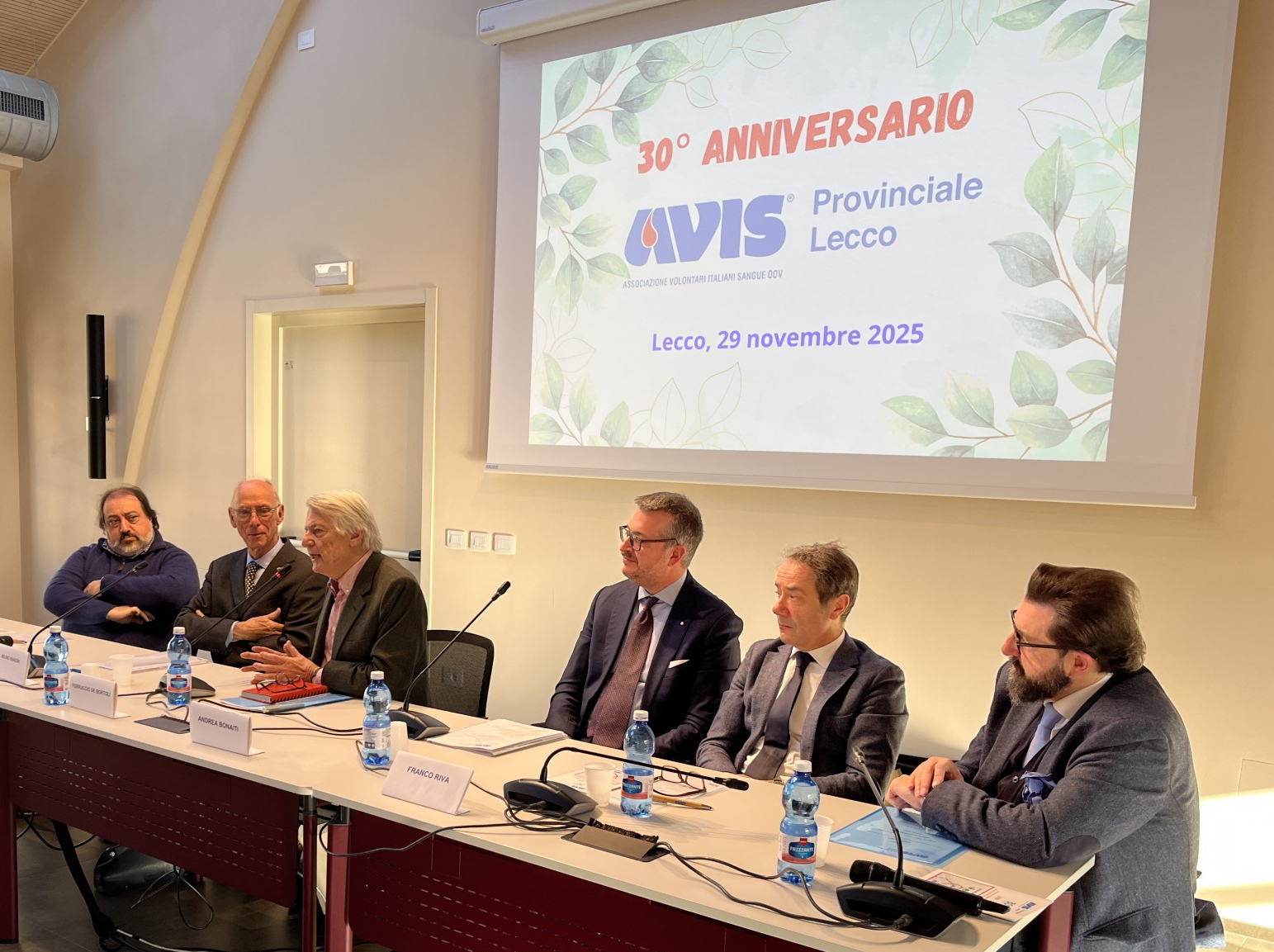 Lecco-30_anni_AVIS_provinciale-2.jpg (802 KB)