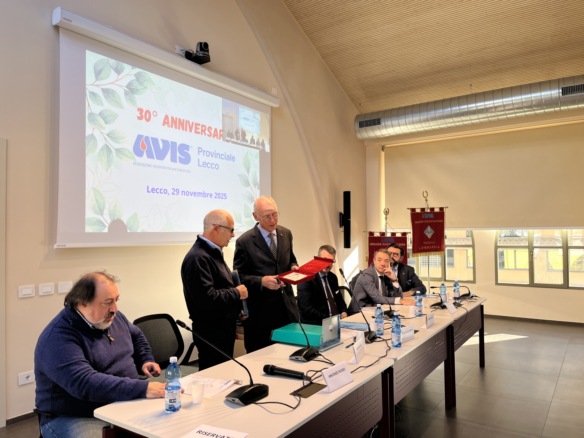 Lecco-30_anni_AVIS_provinciale-23.jpg (546 KB)