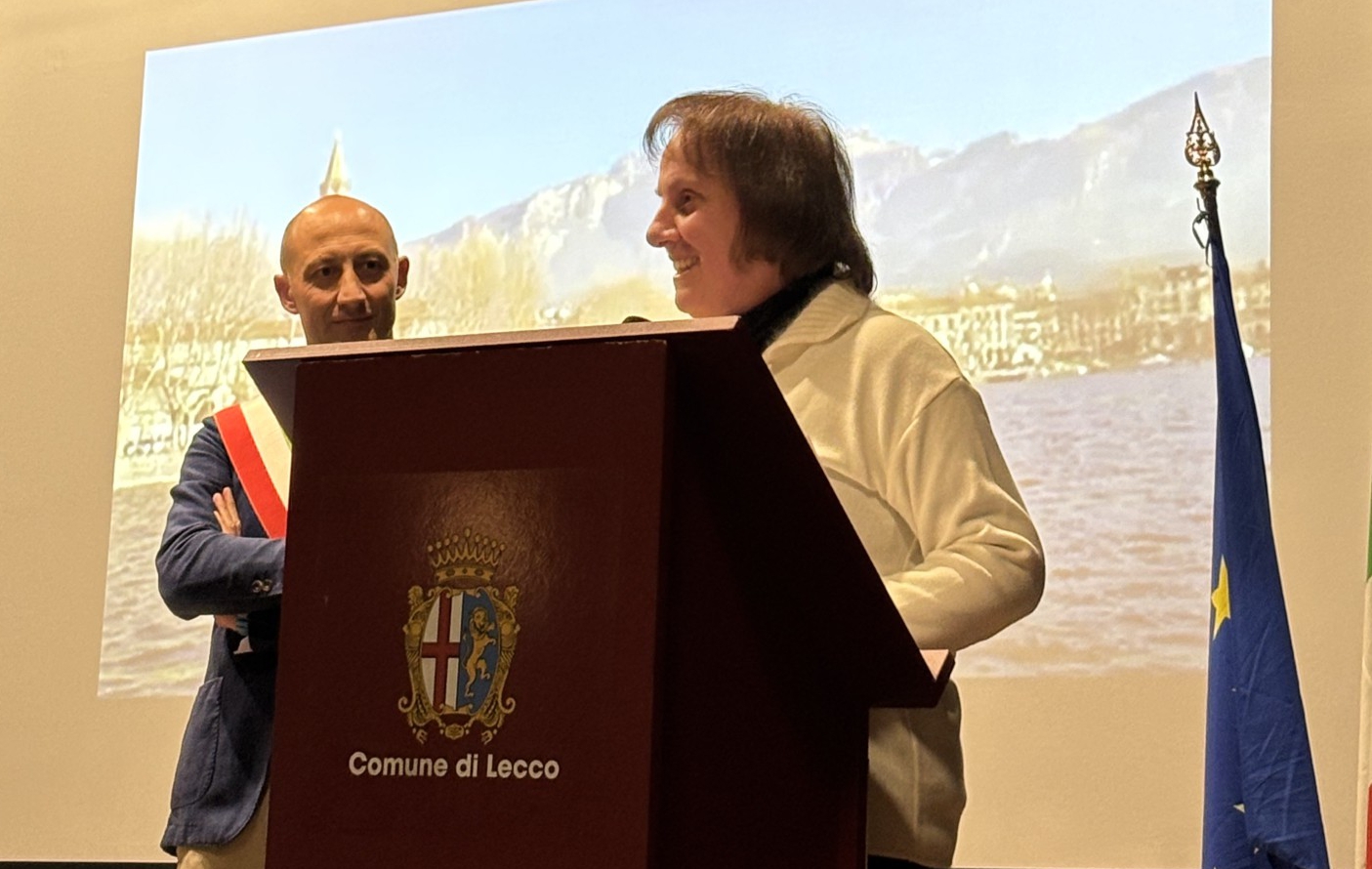 IMG_9504.jpeg (529 KB)