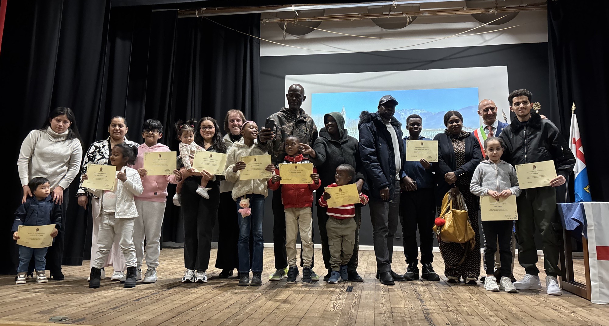 IMG_9601.jpeg (1.12 MB)