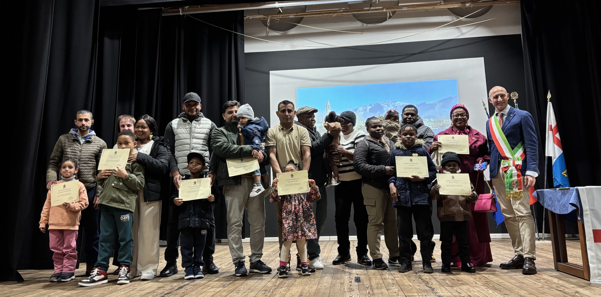 IMG_9633.jpeg (1.01 MB)