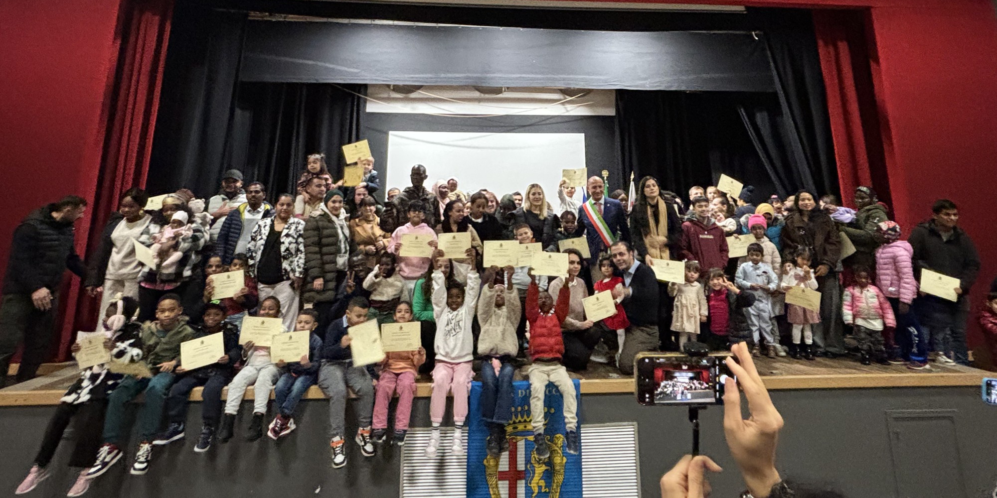 IMG_9645.jpeg (1.16 MB)