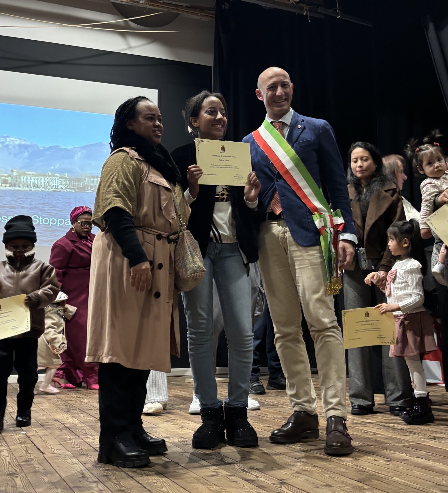 IMG_9666.jpeg (1.19 MB)