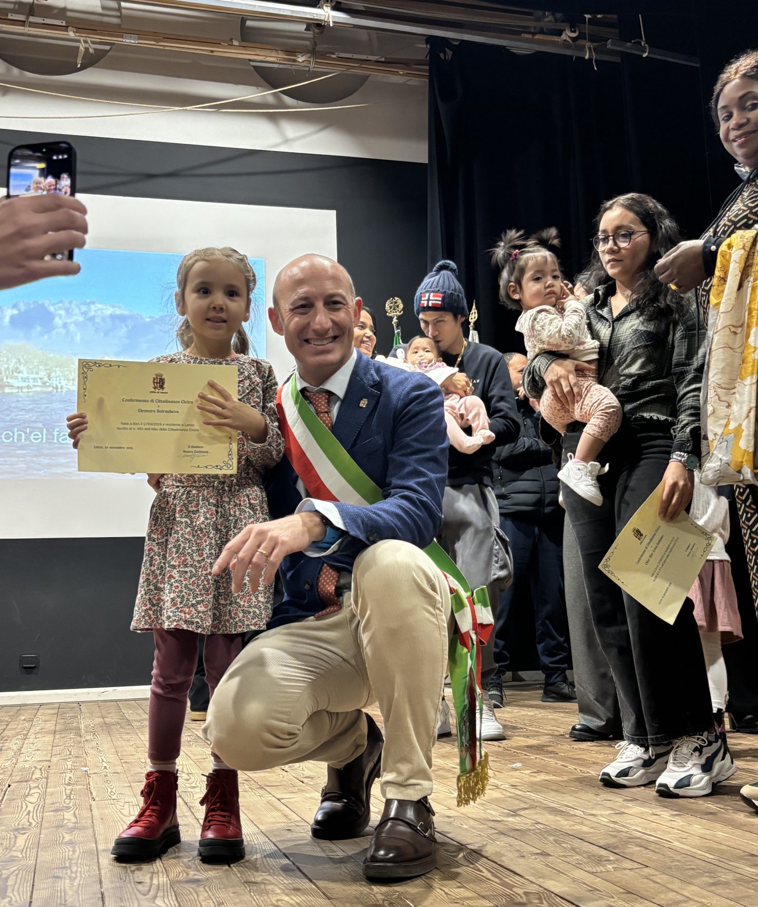 IMG_9675.jpeg (1.53 MB)