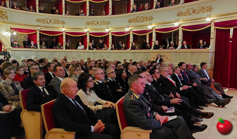 20251206_211527.jpg (122 KB)