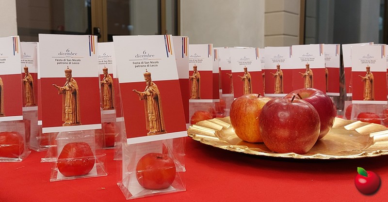 20251206_221910.jpg (83 KB)