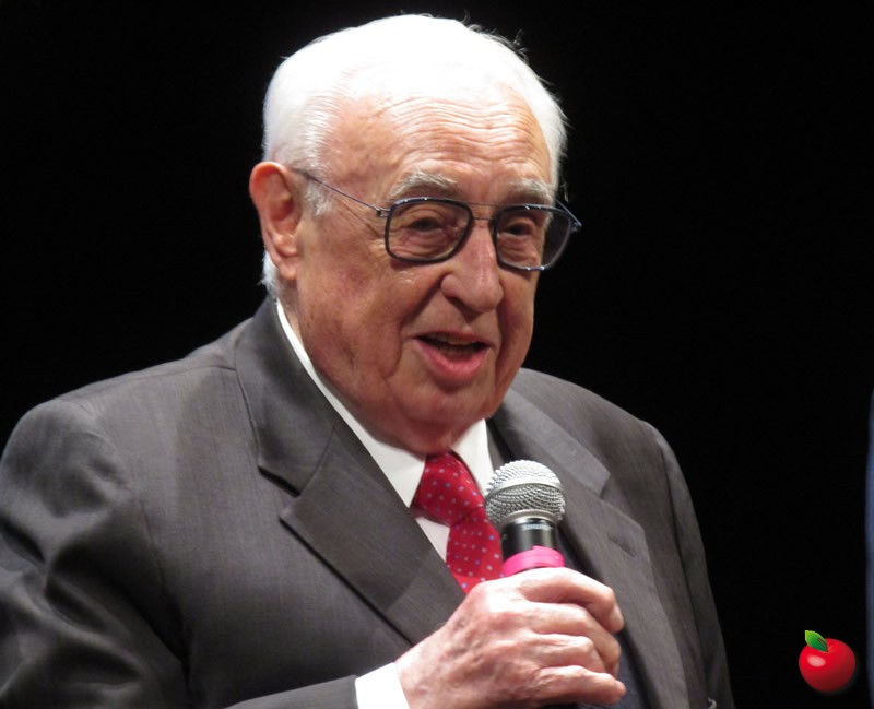 IMG_3091.jpg (66 KB)