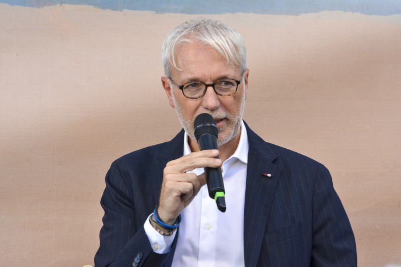 Marco_Campanari,_presidente_Confindustria_Lecco_e_Sondrio_ph_Stefano_Micozzi.jpg (70 KB)