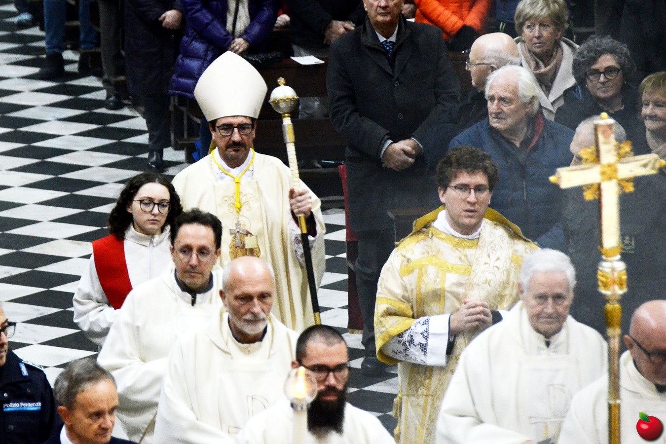 leccosannicolo0022.jpg (315 KB)