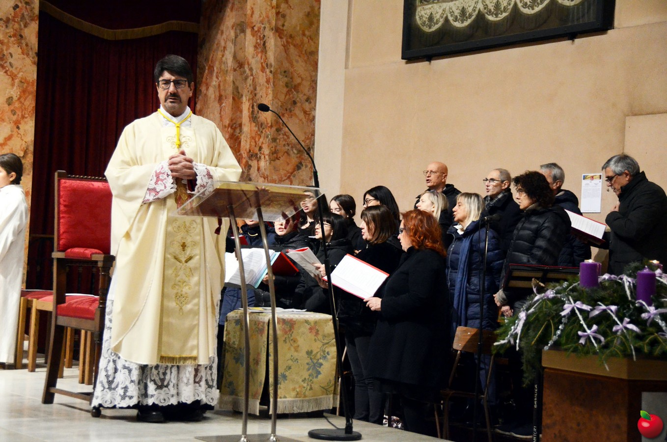 leccosannicolo0027.jpg (283 KB)