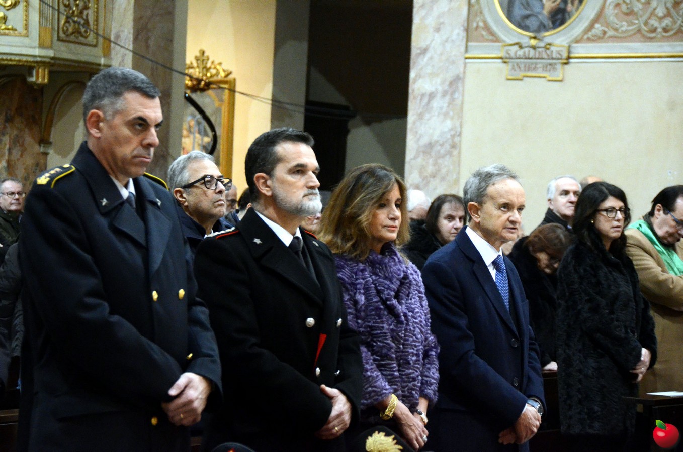 leccosannicolo0035.jpg (256 KB)