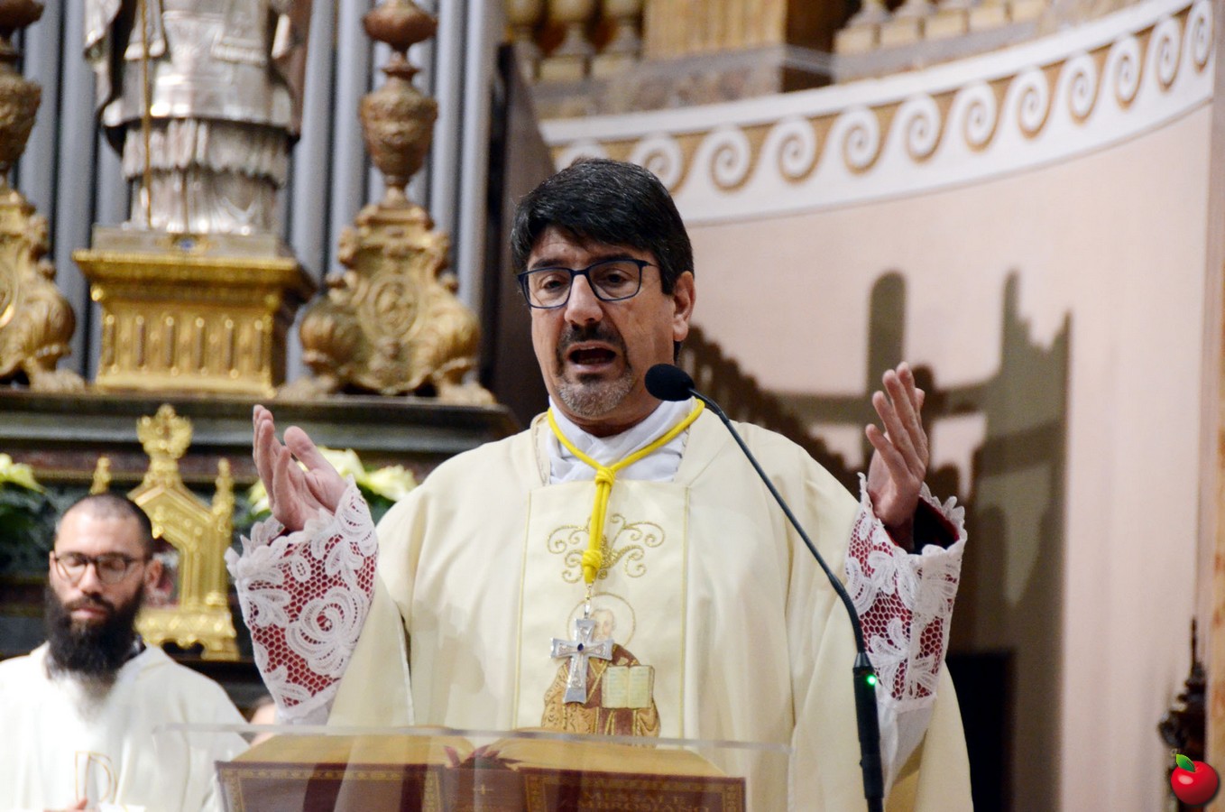 leccosannicolo0041.jpg (237 KB)