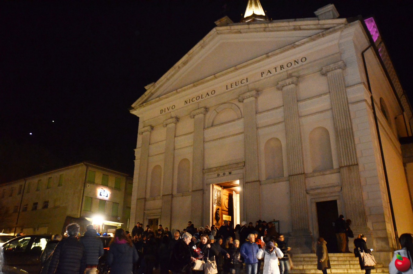 leccosannicolo0072.jpg (236 KB)