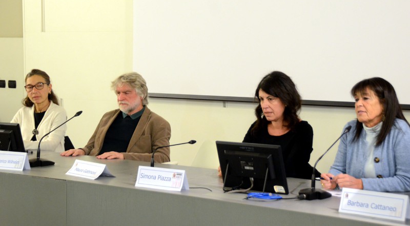 FINZIONI_5.jpg (143 KB)