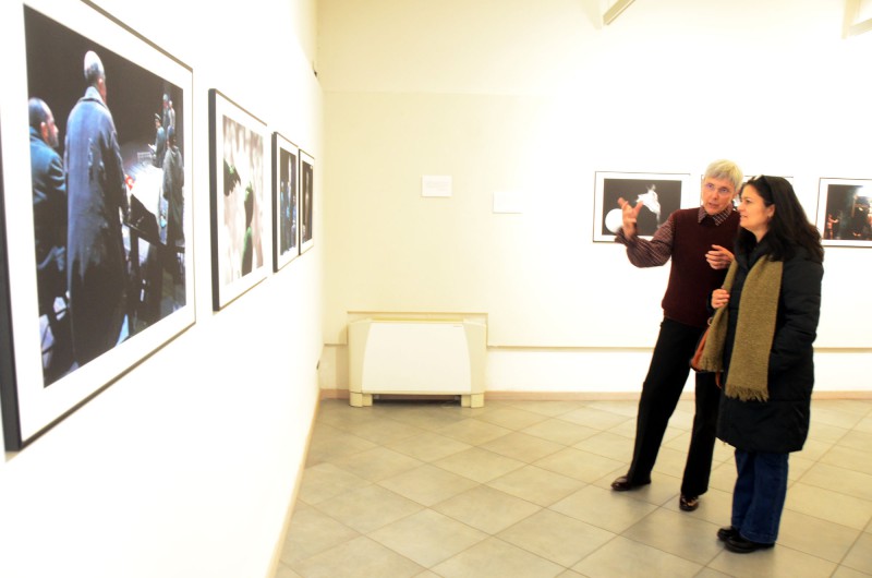 FINZIONI_9.jpg (58 KB)