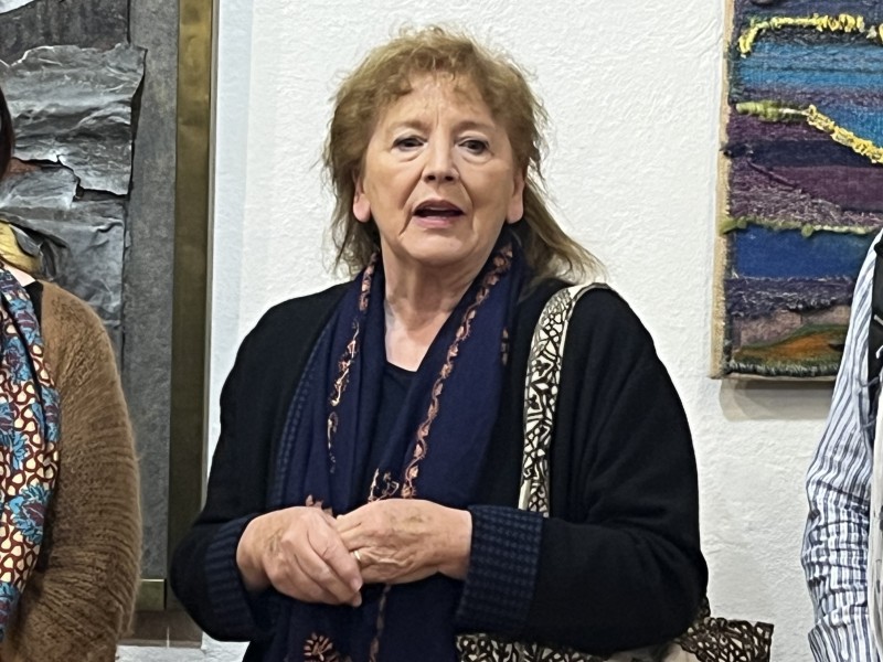 Dolores_Previtali.jpg (125 KB)